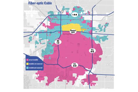 fiber internet bedford oh Get fiber optic internet service & speeds you want in your area with new Fidium Fiber
